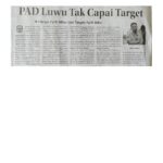 Senin 30 des_page-0001