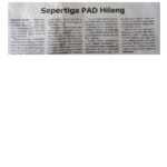 Senin 30 des_page-0002