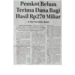 Senin 30 des_page-0003