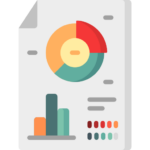 analytics