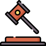 hammer_3813874