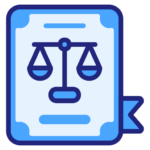 law-book