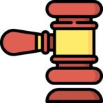 law_4901761