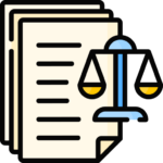 legal-document