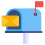 letterbox