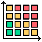 matrix