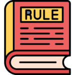 rule