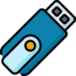 usb-flash-drive