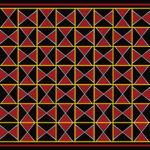 vecteezy_tribal-batik-art-from-papollo-songkang-passura-toraja_23580269