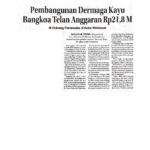Kamis 9 Januari_page-0002