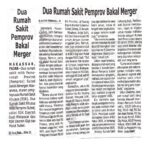 Rabu 22 jan_page-0001
