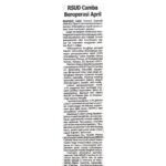 Rabu 22 jan_page-0003