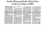 Rabu 12 Februari 2025_3_1