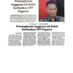 Rabu 12 Februari 2025_4_1