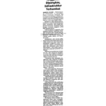 Selasa 11 Februari 2025_2