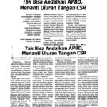 Senin 10 Februari 2025_1_1
