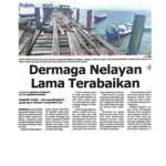 Senin 10 Februari 2025_3