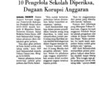 Senin 3 Februari 2025-5_page-0001